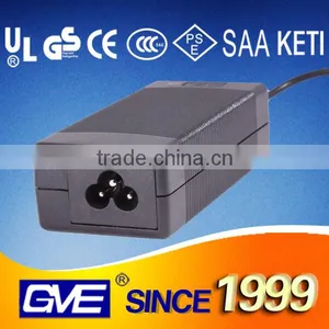 12v 24v Ac Dc Power Supply Desk Top Power Adapter thumbnail-1