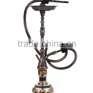 Farida Hookahs thumbnail-5