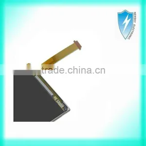 for Htc G14 Lcd Screen/lcd Screen Mobile Phone thumbnail-1