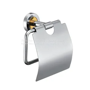 Bathroom Paper Towel Dispenser thumbnail-1