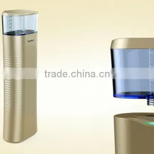 Wholesale Products Microcurrent Beauty Equipment thumbnail-1