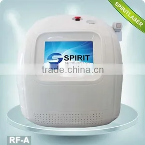 Best High Quality China Ultrasound Face Lift thumbnail-1