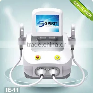 Laser Pigmentation Removal Machine thumbnail-1