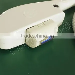 YUWEI High Quality Parts E-light Ipl Handle thumbnail-5