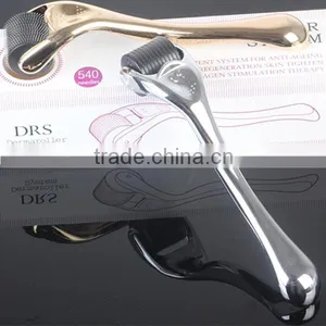 Mini Skin Needling for Home Use for Salon thumbnail-4