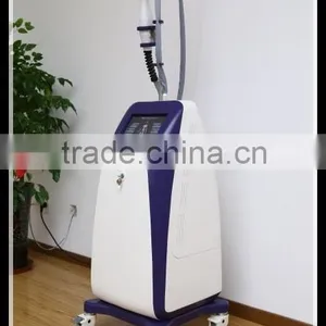 Multi Channel RF Equipment Cellulite Treatment Skin Lifting Beauty Machine thumbnail-3
