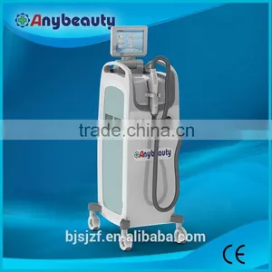 2016 High Quality nd Yag Laser Tattoo Removal Laser Picosure for Tattoo Removal thumbnail-1