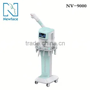NV-9000 Salon Pdo Thread Lift Korea Beauty Equipment 11 in 1 Beauty Care Equipment thumbnail-1