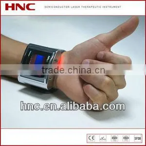 National Patents Protected New Laser Technology Blood Circulator thumbnail-1