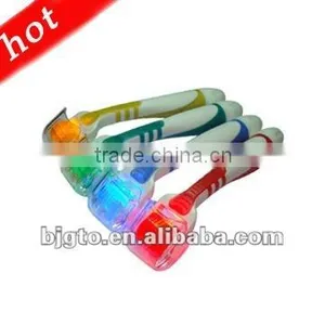 BEST Sell LED Derma Roller/Hyper Pigmentation Treatment (CE Approved) thumbnail-1