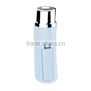 at Home Use Skin Care Face Tightening Polishing Machine thumbnail-4