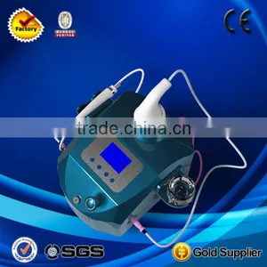 Lowest Price Ultrasonic Cavitation Technology With CE ISO Approved thumbnail-1