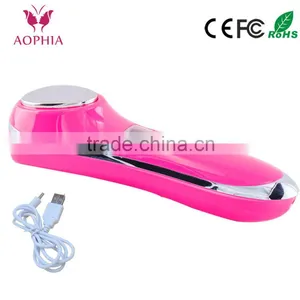 Facial Beauty Instrument Beauty Professional Home & Salon Use Facail Beauty Instrument thumbnail-1