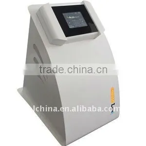 2012 Presso Lymphatic Drainage Machine thumbnail-1