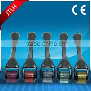 540 Micro Needle Mt Derma Roller With Low Price Always Hotsale in the World - L005 thumbnail-1