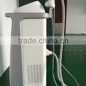 Express Hot Sell Products Hifu Slimming/ LipoSonix Slimming Beauty Machine thumbnail-3