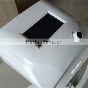 Best Selling Products in Europe Skin Whitening Treatment Beauty Instrument thumbnail-5