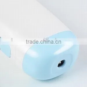 DEESS Hair Removal Diode Laser Home Hair Removal Wrinkle Remover thumbnail-3