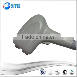 Most Professional 808nm&755nm&1064nm Diode Laser Hair Removal Machine thumbnail-4