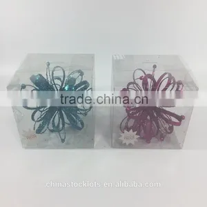 Beautiful Shatter Proof Creative Balls thumbnail-1