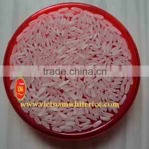 JASMINE RICE, FRAGRANT RICE, PREMIUM RICE- DELICOUS RICE thumbnail-2