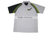 SPORT CLOTHES thumbnail-1