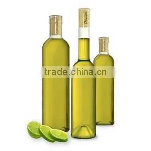 Lime Oil thumbnail-1