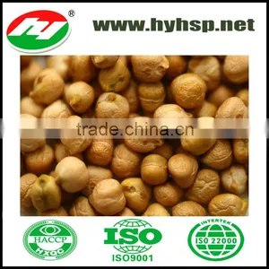 9mm Chickpeas With High Quality thumbnail-1