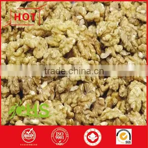 Extra Raw Walnut Kernels for Great Taste thumbnail-2