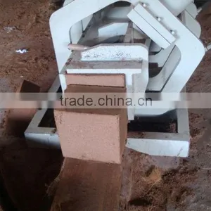 5kg Coco Peat Blocks for Animal Bedding thumbnail-6
