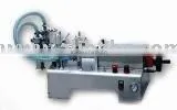 Liquid Filling System thumbnail-1