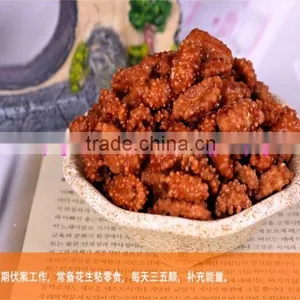 Spicy Coated Peanut thumbnail-2
