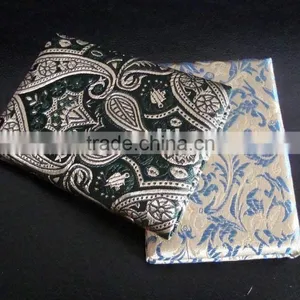 Tang Impressing-Card Holder thumbnail-1