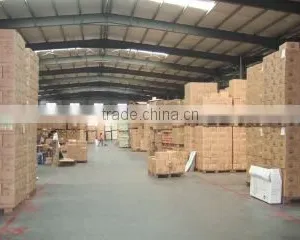 Xiamen LDF Imp. And Exp. Co., Ltd. company overview - view 3 thumbnail