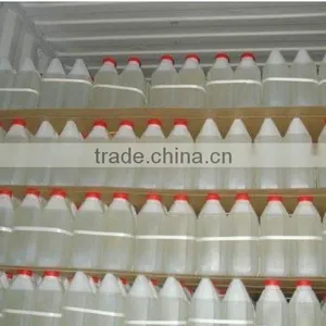 9KG Package Corn Syrup& Liquid Glucose &glucose Syrup thumbnail-1