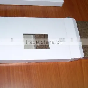 Paraffin Solid Fuel Fire Lighter Plates thumbnail-2