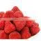 Freeze Dried Strawberry Powder thumbnail-2