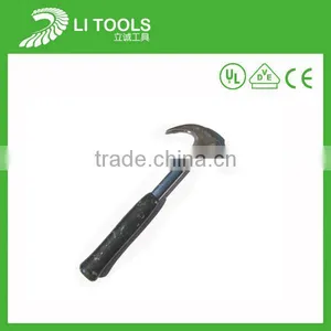 Naill Calw Hammer, Tools for Hammer thumbnail-1