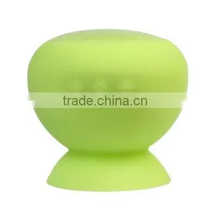 Water Resistant Bluetooth Speaker & Speakerphone thumbnail-1