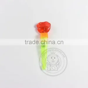 Light Up Kiss Lip Lollipop Candy Wholesale Distributor thumbnail-4