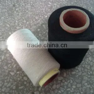 Mop Polyester Cotton Recycled Yarn thumbnail-5