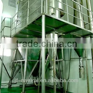 Grape Seed Extract 95% Proanthocyanidins thumbnail-6
