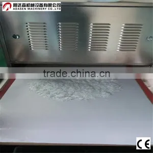 High Quality Microwave Glass Fiber Dryer/Microwave Chemical Drying Equipment thumbnail-2