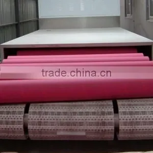 Paper Tube Industrial Microwave Dryer Machine thumbnail-2