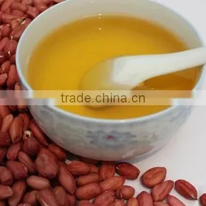 Automatic Peanut Oil Making Machine thumbnail-6