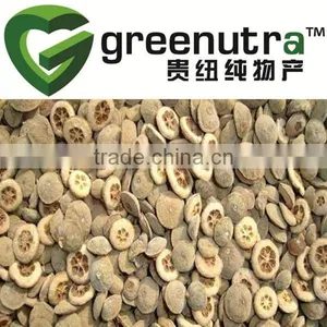 Citrus Bioflavonoids Extract thumbnail-1