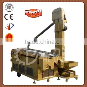 5XZ-10 Gravity Separator Machine Gravity Separator for Sale thumbnail-1