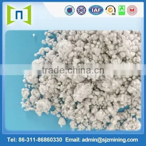 Basalt Fiber Supplier 0% Asbestos Supplier for Brake Pad thumbnail-1