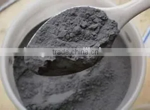 Iridium Powder 4N 99.99% MIN Factory Sale! thumbnail-2