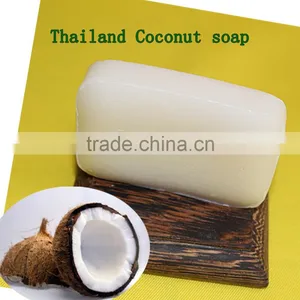 Handmade Cleansing Face Soap Handmade Soap 50g thumbnail-2